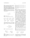 COMPOUNDS USEFUL FOR INHIBITING CHK1 diagram and image