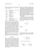 COMPOUNDS USEFUL FOR INHIBITING CHK1 diagram and image