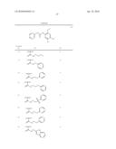 COMPOUNDS USEFUL FOR INHIBITING CHK1 diagram and image