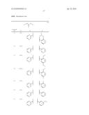 COMPOUNDS USEFUL FOR INHIBITING CHK1 diagram and image