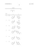 COMPOUNDS USEFUL FOR INHIBITING CHK1 diagram and image