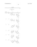 COMPOUNDS USEFUL FOR INHIBITING CHK1 diagram and image