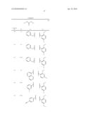 COMPOUNDS USEFUL FOR INHIBITING CHK1 diagram and image