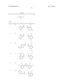 COMPOUNDS USEFUL FOR INHIBITING CHK1 diagram and image