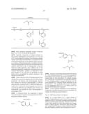 COMPOUNDS USEFUL FOR INHIBITING CHK1 diagram and image