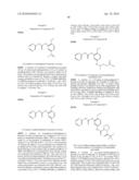 COMPOUNDS USEFUL FOR INHIBITING CHK1 diagram and image