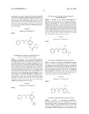 COMPOUNDS USEFUL FOR INHIBITING CHK1 diagram and image