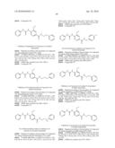 COMPOUNDS USEFUL FOR INHIBITING CHK1 diagram and image