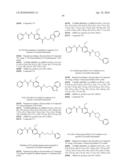 COMPOUNDS USEFUL FOR INHIBITING CHK1 diagram and image