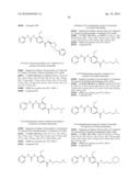 COMPOUNDS USEFUL FOR INHIBITING CHK1 diagram and image