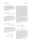 COMPOUNDS USEFUL FOR INHIBITING CHK1 diagram and image