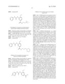 COMPOUNDS USEFUL FOR INHIBITING CHK1 diagram and image