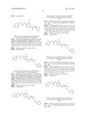 COMPOUNDS USEFUL FOR INHIBITING CHK1 diagram and image