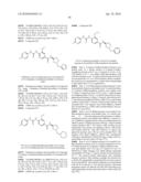 COMPOUNDS USEFUL FOR INHIBITING CHK1 diagram and image