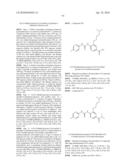 COMPOUNDS USEFUL FOR INHIBITING CHK1 diagram and image