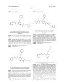 COMPOUNDS USEFUL FOR INHIBITING CHK1 diagram and image