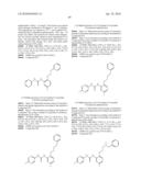 COMPOUNDS USEFUL FOR INHIBITING CHK1 diagram and image