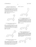 COMPOUNDS USEFUL FOR INHIBITING CHK1 diagram and image