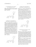 COMPOUNDS USEFUL FOR INHIBITING CHK1 diagram and image