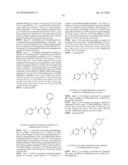 COMPOUNDS USEFUL FOR INHIBITING CHK1 diagram and image