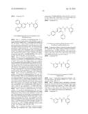 COMPOUNDS USEFUL FOR INHIBITING CHK1 diagram and image