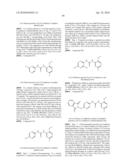 COMPOUNDS USEFUL FOR INHIBITING CHK1 diagram and image