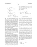 COMPOUNDS USEFUL FOR INHIBITING CHK1 diagram and image