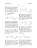 COMPOUNDS USEFUL FOR INHIBITING CHK1 diagram and image