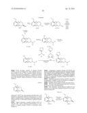 HETEROCYCLYL-SUBSTITUTED-TETRAHYDRO-NAPHTHALEN-AMINE DERIVATIVES, THEIR PREPARATION AND USE AS MEDICAMENTS diagram and image