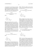 HETEROCYCLYL-SUBSTITUTED-TETRAHYDRO-NAPHTHALEN-AMINE DERIVATIVES, THEIR PREPARATION AND USE AS MEDICAMENTS diagram and image