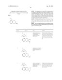 HETEROCYCLYL-SUBSTITUTED-TETRAHYDRO-NAPHTHALEN-AMINE DERIVATIVES, THEIR PREPARATION AND USE AS MEDICAMENTS diagram and image