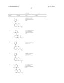 HETEROCYCLYL-SUBSTITUTED-TETRAHYDRO-NAPHTHALEN-AMINE DERIVATIVES, THEIR PREPARATION AND USE AS MEDICAMENTS diagram and image
