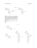 NOVEL 1,4- AND 1,5-DIARYLSUBSTITUTED 1,2,3-TRIAZOLES USEFUL AS POTASSIUM CHANNEL MODULATORS diagram and image