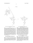 NOVEL 1,4- AND 1,5-DIARYLSUBSTITUTED 1,2,3-TRIAZOLES USEFUL AS POTASSIUM CHANNEL MODULATORS diagram and image