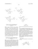 NOVEL 1,4- AND 1,5-DIARYLSUBSTITUTED 1,2,3-TRIAZOLES USEFUL AS POTASSIUM CHANNEL MODULATORS diagram and image