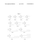 LISOFYLLINE ANALOGS AND METHODS FOR USE diagram and image