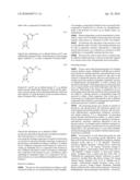 Organic Compounds diagram and image