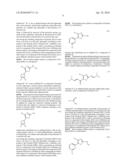 Organic Compounds diagram and image