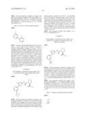 Organic Compounds diagram and image