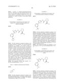 Organic Compounds diagram and image