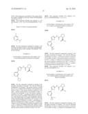 Organic Compounds diagram and image