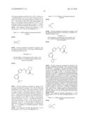 Organic Compounds diagram and image