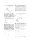 Organic Compounds diagram and image