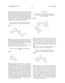 Organic Compounds diagram and image