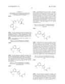 Organic Compounds diagram and image