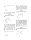 Organic Compounds diagram and image