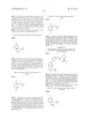 Organic Compounds diagram and image