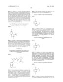 Organic Compounds diagram and image