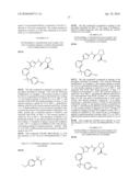 Organic Compounds diagram and image