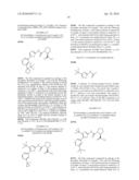 Organic Compounds diagram and image